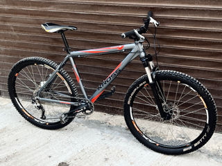Kross Hexagon V8 foto 6