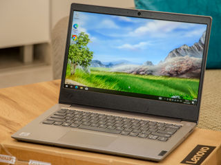 Lenovo Ideapad 3/ Core I5 1035G1/ 12Gb Ram/ 256Gb SSD/ 14" FHD IPS!!! foto 3