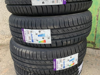 Anvelope Vara 185/65R15 foto 2