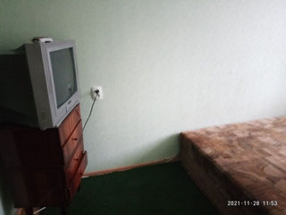 Apartament cu 2 camere, 46 m², Borodinka, Tiraspol foto 7