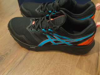 Asics Gel Sonoma 6