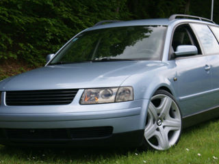 Dezmembrare. Audi &VW. Superb - B5+, B6-7 .Golf 4,5+Bora.Touran .Audi A4, A3, A6 A8 ,Allrod.Sharan foto 2