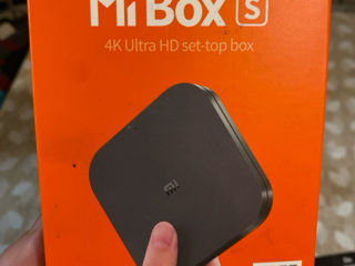 TvBoxMiBox s foto 3