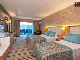 Royal Garden Beach 5* foto 2