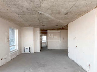 Apartament cu 3 camere, 151 m², Telecentru, Chișinău foto 8