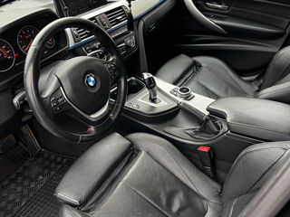 BMW 3 Series foto 6