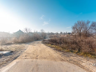 Se vinde terren agricol, Pănășești!