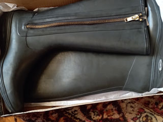 Rubber Boots от WalkMaxx. Резиновые сапоги