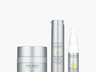 Крема для лица Juicy Beauty Stem cellular foto 2