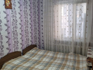 3-комн. кв., 70 м², 9/9 эт.