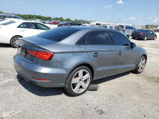 Audi A3 фото 3