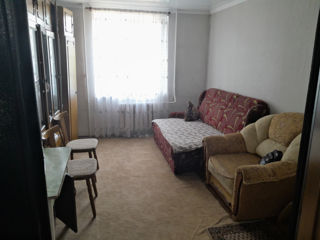 Apartament cu 1 cameră, 22 m², Râșcani, Chișinău foto 5
