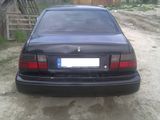 Rover 800 Series foto 5