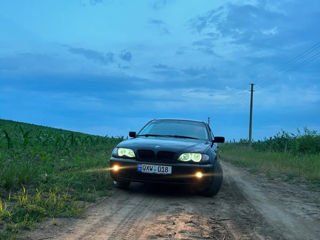 BMW 3 Series foto 6