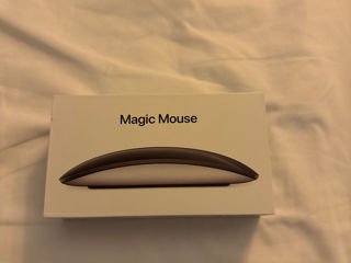 Продам мышку Magic Mouse