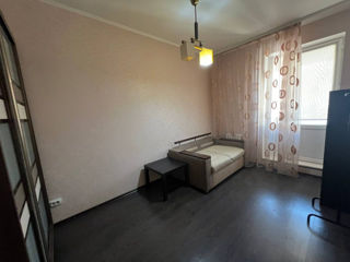 Apartament cu 2 camere, 59 m², Ciocana, Chișinău foto 3