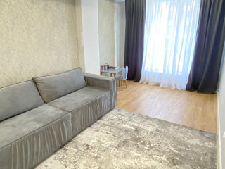 Apartament cu 3 camere, 68 m², Ciocana, Chișinău foto 13