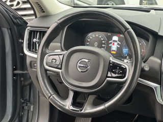 Volvo V90 foto 9