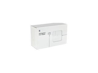 Apple 20W / 18W USB-C Power Adapter - Incarcator Macbook / iPad / iPhone / зарядка foto 3