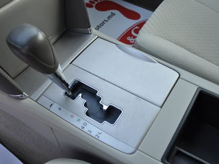 Toyota Camry foto 16