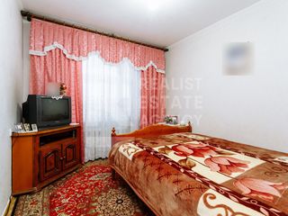 Apartament cu 3 camere, 64 m², Ciocana, Chișinău foto 3