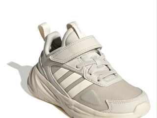 Кроссовки adidas ozelle foto 1