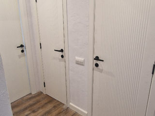 2-комн. кв., 60 м², 1/5 эт.