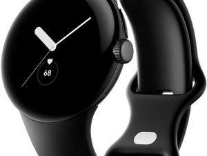 Google Pixel Watch 3