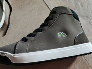 Lacoste copii foto 3