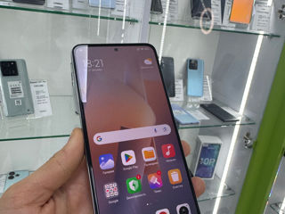 Xiaomi Note 11 Pro 5G lucreaza ideal ! Doar 1999 lei foto 5