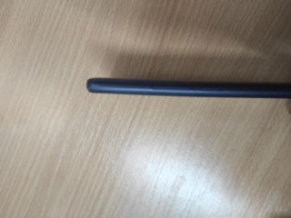 Redmi Note 9 фото 3