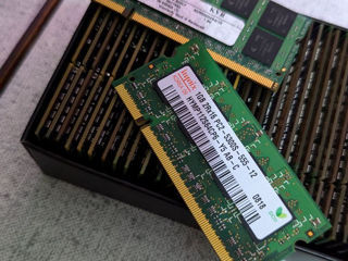 ddr 2 ddr по 1 gb