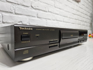 Set Technics foto 5