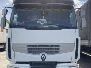 Renault Premium 460.19T