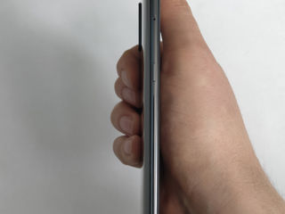 Продам Xiaomi Mi9 6/128 Торг Уместен foto 7