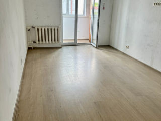 Apartament cu 2 camere, 60 m², Poșta Veche, Chișinău