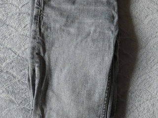 Продам джинсы в отличном состоянии от 150 до 250 foto 8