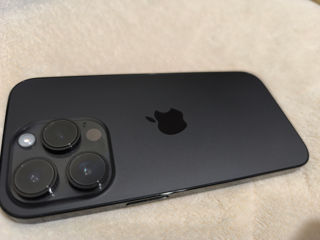 Iphone 14 Pro 128 Gb foto 3