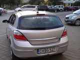 Opel Astra foto 5