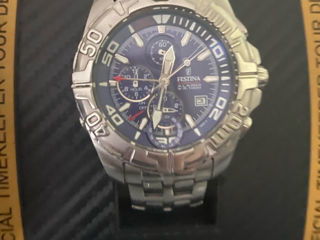 Festina F16095/3