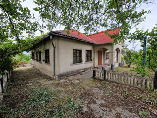 Vinzare casa de locuit linga Chisinau 14 km