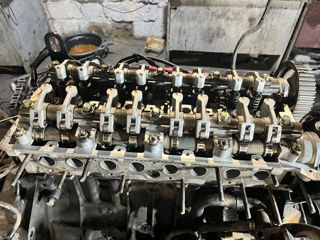 Servis auto prime  foto 2