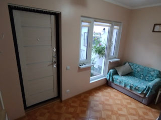 Apartament cu 1 cameră, 50 m², Centru, Chișinău