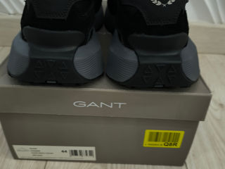 Gant Originali!!