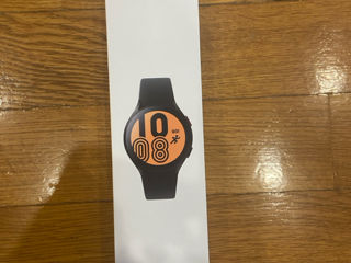 Samsung galaxy watch 4 44mm foto 2