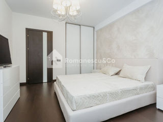 Apartament cu 2 camere, 67 m², Ciocana, Chișinău foto 4