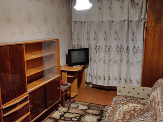 Apartament cu 2 camere, 55 m², Botanica, Chișinău