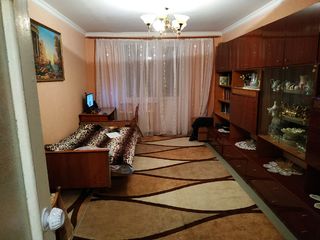 Apartament cu 3 camere, 67 m², Microraionul de Nord, Bender/Tighina, Bender mun. foto 5