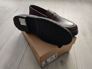 Clarks Craft North Low Man foto 4