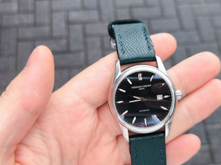 Vind ceas frederique constant geneve original 100%